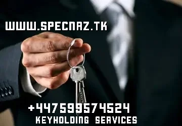  S.S.I. Keyholding | Keyholding Company & Alarm Response UK-Keyholding Reading, Key holding Services & Alarm Response-Leading Keyholding Company U.K. | Alarm Response Security Guards-Reading Key Holding and Alarm Response Services-Security Keyholding Ltd - S.I.A. Approved Contractor - Reading-Keyholding Services Reading, Keyholding, 24-hour Alarm Response Nationwide-